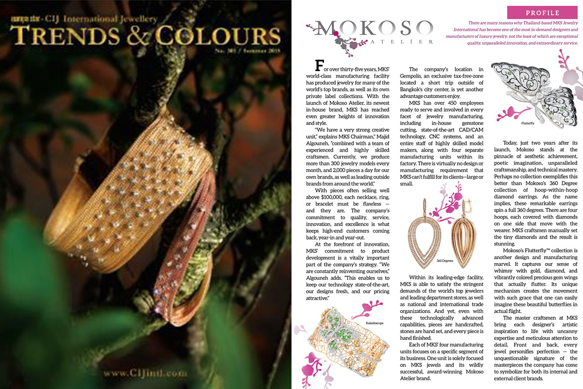 1200×800-mks-jewelry-features-articles